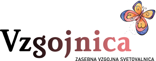 Vzgojnica.si